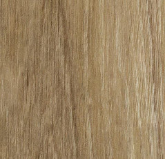 Кварцвиниловые полы Forbo Effekta Professional 0.45 4114 P Classic Authentic Oak PRO фото 1 | FLOORDEALER